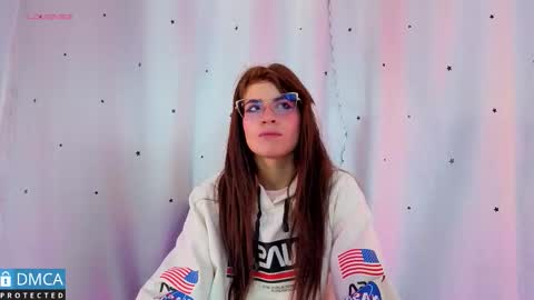 Snapshot of jessi_walker chatting on 03-15-26, 03:01 Jessi online show from 03-15-26, 03:01