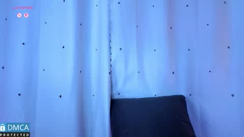 Snapshot of jessi_walker chatting on 03-21-26, 03:22 Jessi online show from 03-21-26, 03:22