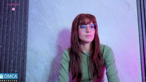 Snapshot of jessi_walker chatting on 04-08-26, 03:06 Jessi online show from 04-08-26, 03:06