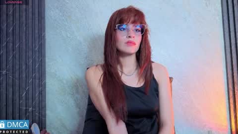 Snapshot of jessi_walker chatting on 04-09-26, 03:06 Jessi online show from 04-09-26, 03:06