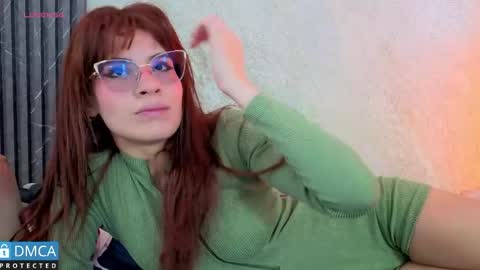 Snapshot of jessi_walker chatting on 04-13-26, 03:01 Jessi online show from 04-13-26, 03:01