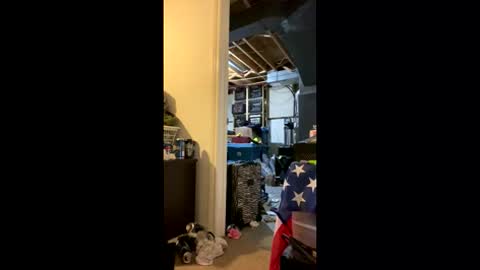 jessibooty online show from 06-03-26, 07:55