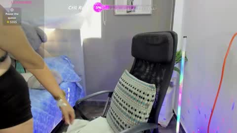 jessica_79 online show from 02-12-26, 06:58