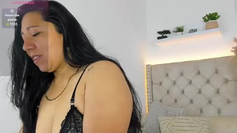 jessica__milf online show from 05-03-26, 03:23