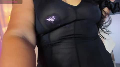 jessica__milf online show from 06-06-26, 05:06