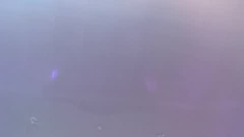 Snapshot of jessica_carter_ chatting on 03-08-25, 03:02 Jessica online show from 03-08-25, 03:02