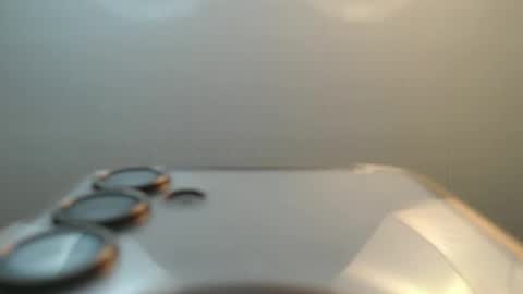 Snapshot of jessica_carter_ chatting on 09-30-25, 07:08 Jessica online show from 09-30-25, 07:08