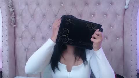 Snapshot of jessica_carter_ chatting on 11-07-25, 03:01 Jessica online show from 11-07-25, 03:01