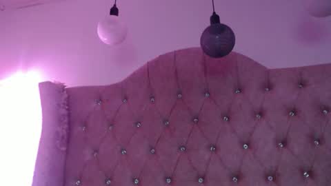 Jessica  online show from 11-15-25, 03:08