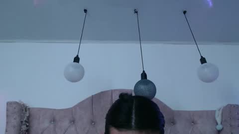 Jessica  online show from 11-28-25, 03:04