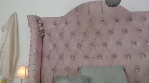 Jessica  online show from 03-15-26, 06:36