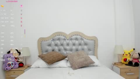 Snapshot of jessica_cortes chatting on 10-13-25, 03:39 jessica cortes online show from 10-13-25, 03:39