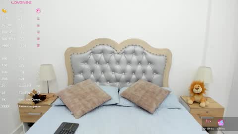 jessica  cortes online show from 02-08-26, 03:54