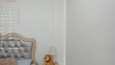 jessica  cortes online show from 02-08-26, 07:28