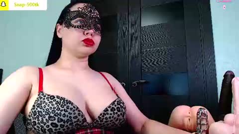  jessica crypto   online show from 07-11-26, 01:58