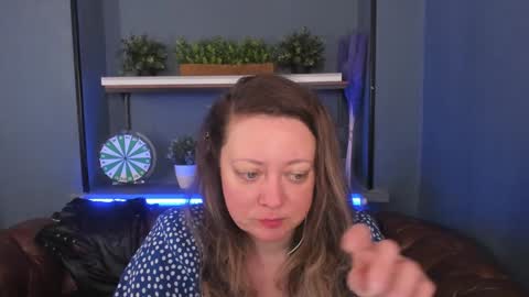 Jessica online show from 01-28-25, 10:12