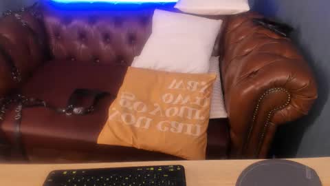 Jessica online show from 02-18-25, 02:59