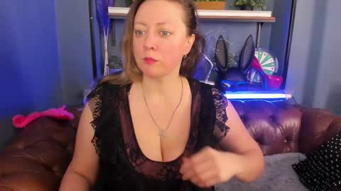 Jessica online show from 03-03-25, 11:33