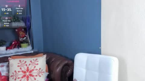 Jessica online show from 01-11-26, 03:50