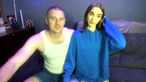 jessica_jon online show from 10-24-25, 04:36