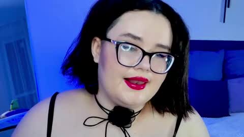 Natalia online show from 03-11-25, 11:15