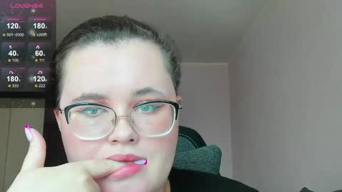 Natalia online show from 05-02-26, 06:29