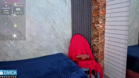 jessika online show from 05-07-26, 11:04