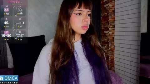 jessika online show from 06-01-26, 11:01