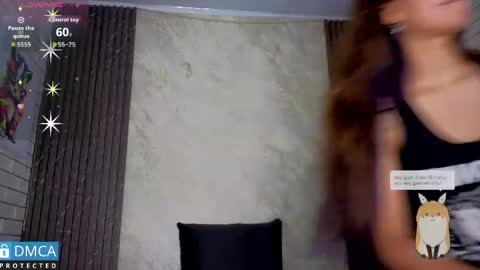 jessika online show from 06-02-26, 11:01
