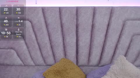 Jessica Kraft online show from 01-09-25, 03:26