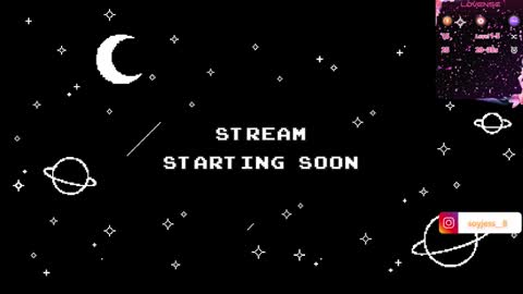 jessica_kss online show from 01-04-25, 01:21