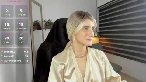 Snapshot of jessica_lisbon chatting on 04-29-26, 05:30 Jessica online show from 04-29-26, 05:30