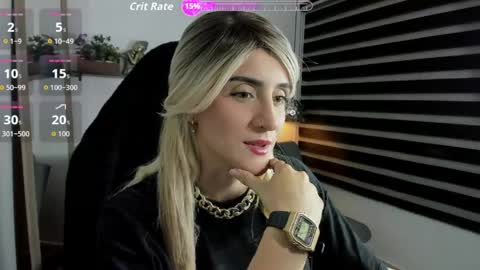 Snapshot of jessica_lisbon chatting on 05-06-26, 05:18 Jessica online show from 05-06-26, 05:18