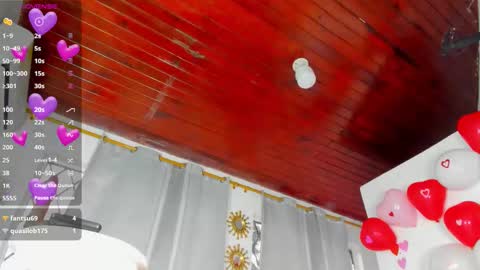  Jessica Mendoza  online show from 02-14-26, 03:31