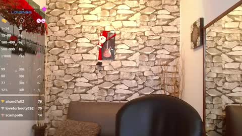 Snapshot of jessica_muse chatting on 12-03-24, 04:06 Jessica online show from 12-03-24, 04:06