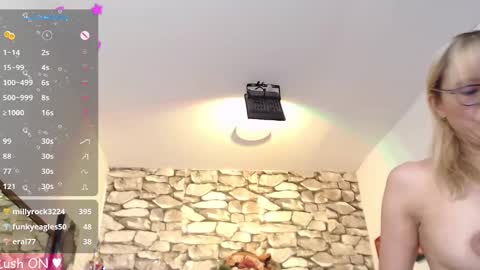 Snapshot of jessica_muse chatting on 12-18-24, 10:13 Jessica online show from 12-18-24, 10:13