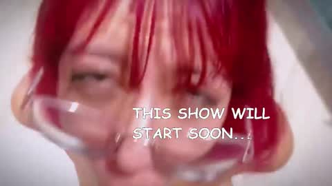 Jess And Rogger independents online show from 10-13-25, 10:04