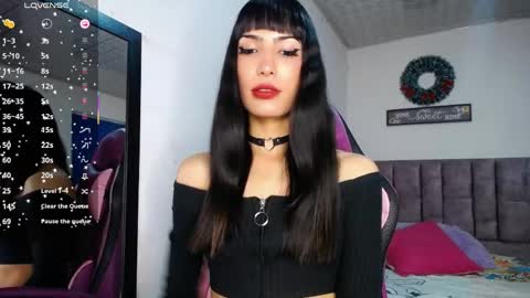 Snapshot of jessica_princess8511 chatting on 04-28-26, 07:08 jessica_princess8511 online show from 04-28-26, 07:08