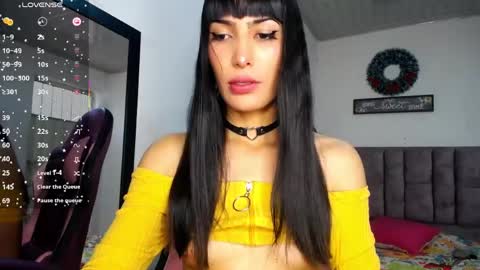 Snapshot of jessica_princess8511 chatting on 05-09-26, 07:30 jessica_princess8511 online show from 05-09-26, 07:30