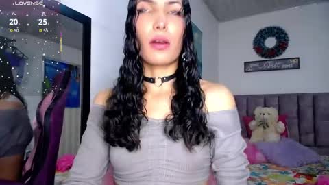 Snapshot of jessica_princess8511 chatting on 05-16-26, 07:34 jessica_princess8511 online show from 05-16-26, 07:34