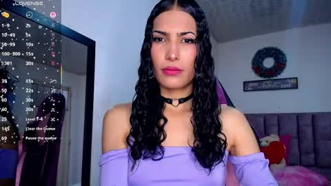 Snapshot of jessica_princess8511 chatting on 05-18-26, 09:09 jessica_princess8511 online show from 05-18-26, 09:09