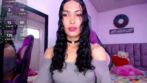 Snapshot of jessica_princess8511 chatting on 06-14-26, 05:04 jessica_princess8511 online show from 06-14-26, 05:04