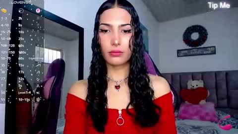 Snapshot of jessica_princess8511 chatting on 08-07-26, 07:16 jessica_princess8511 online show from 08-07-26, 07:16