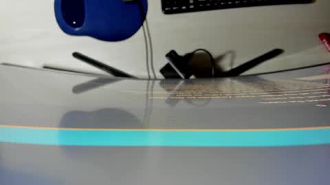 jessica_rabbit777_ online show from 01-20-25, 11:43