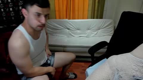 jessica_rabbit777_ online show from 02-25-25, 08:09