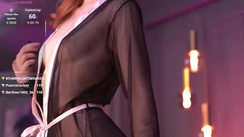 JessicaRabbit online show from 02-01-26, 06:39