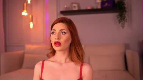 JessicaRabbit online show from 04-09-26, 05:40
