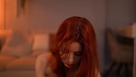 JessicaRabbit online show from 07-04-26, 06:47