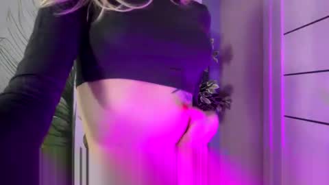 Jessica online show from 02-22-26, 07:34