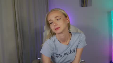 Jessica online show from 07-17-26, 05:03